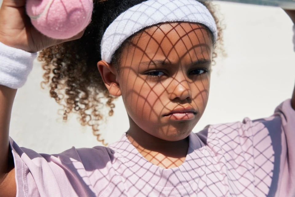 Alyssa Pizer Management