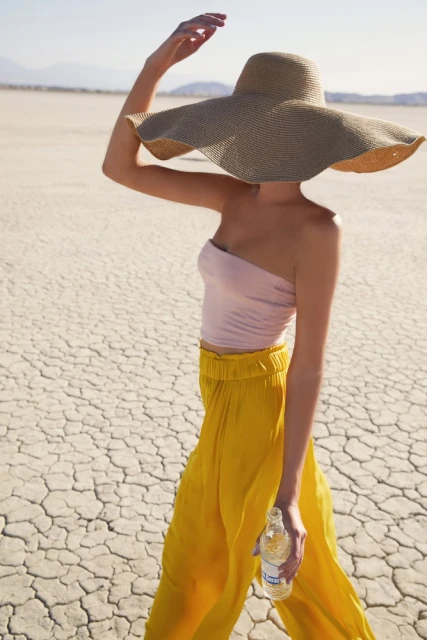 Alyssa Pizer Management