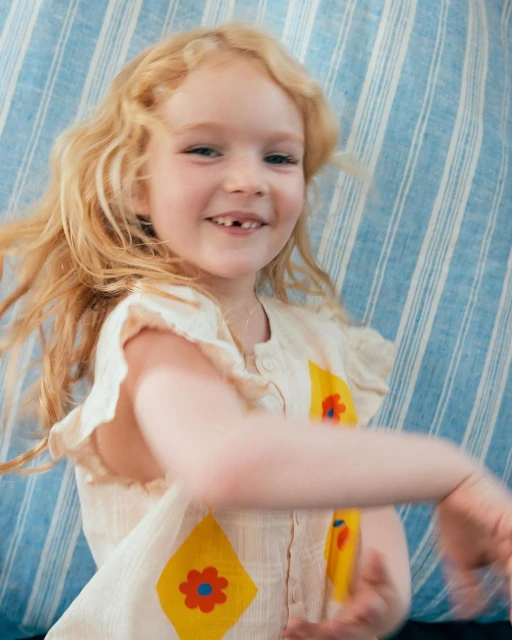 Alyssa Pizer Management