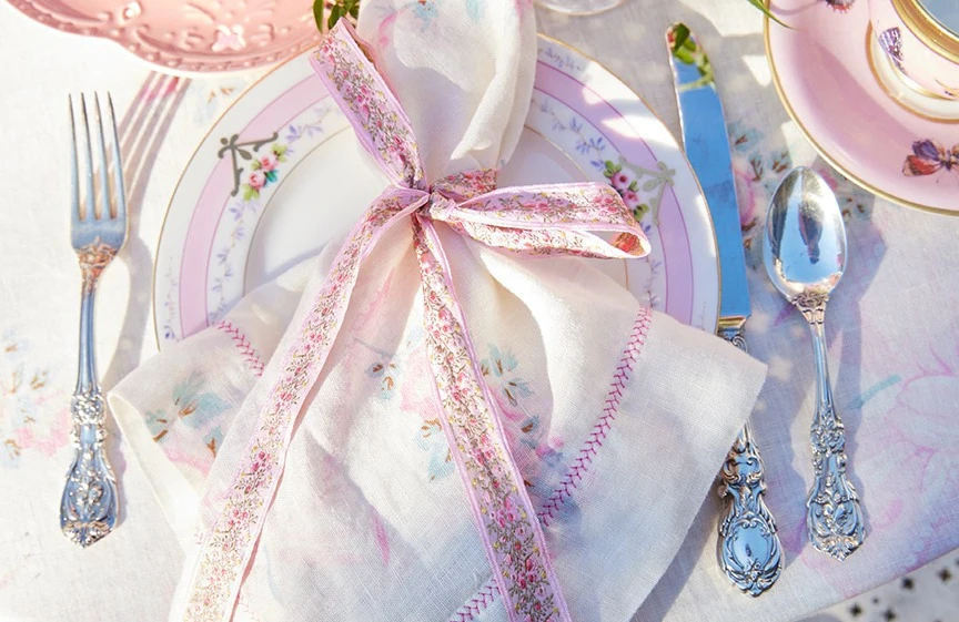 Alyssa Pizer Management