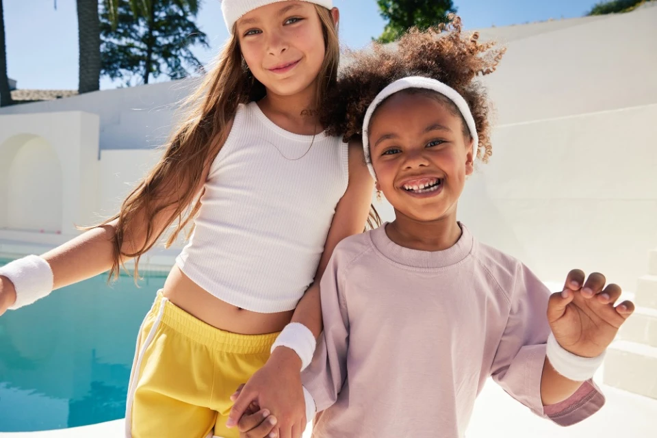 Alyssa Pizer Management