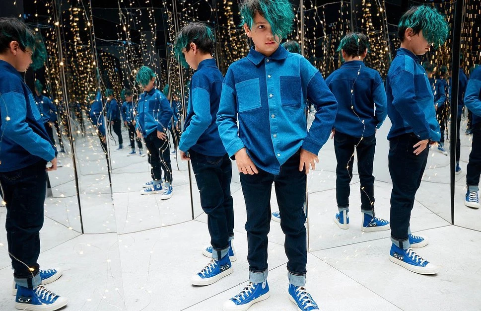 Alyssa Pizer Management