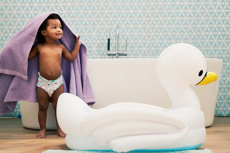 Alyssa Pizer Management