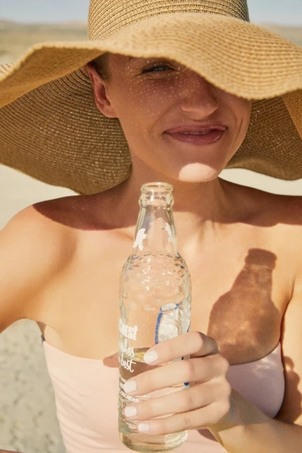 Alyssa Pizer Management