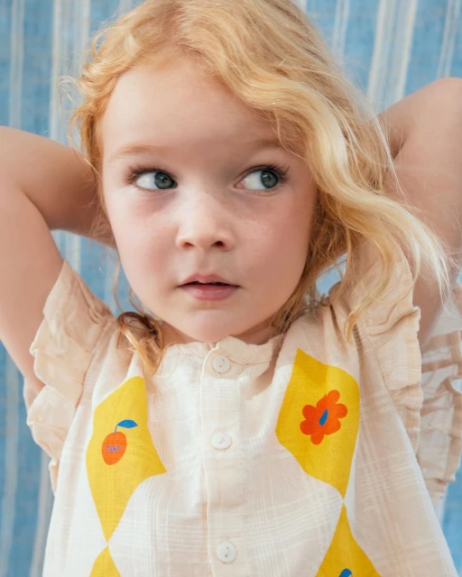 Alyssa Pizer Management