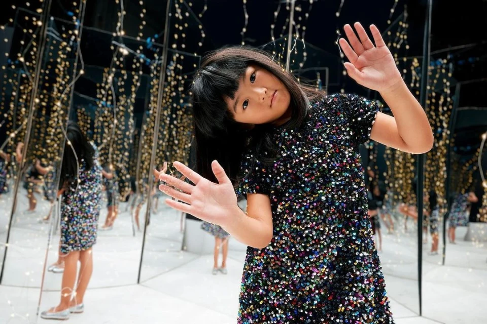 Alyssa Pizer Management