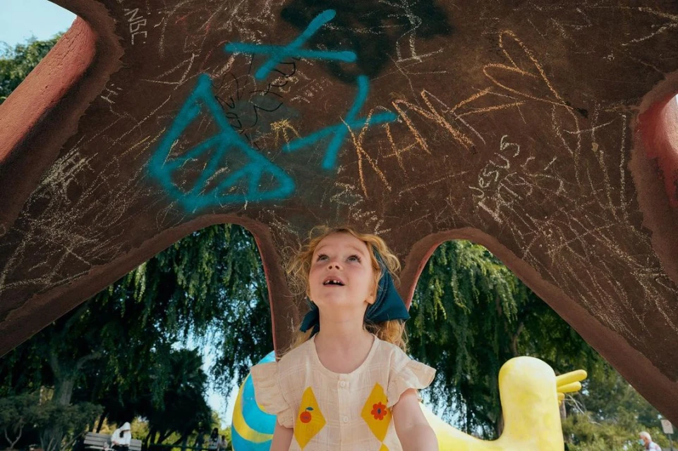 Alyssa Pizer Management