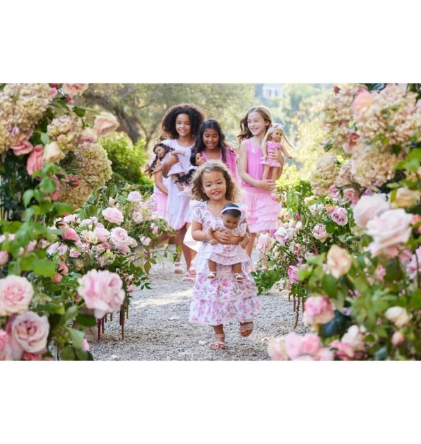 Alyssa Pizer Management