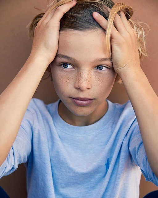 Alyssa Pizer Management