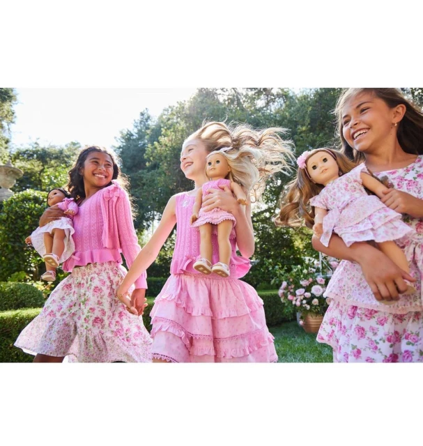 Alyssa Pizer Management