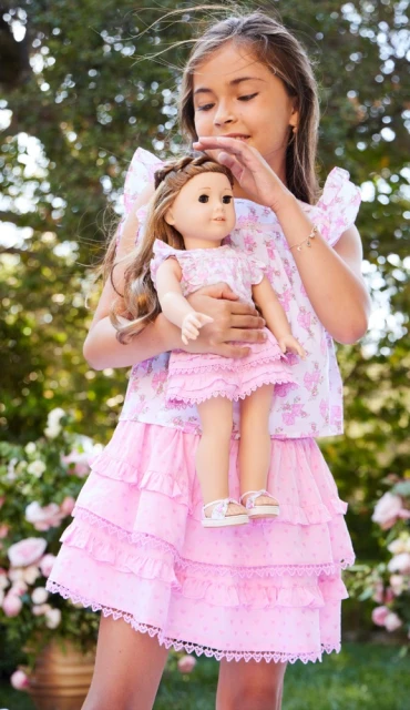 Alyssa Pizer Management