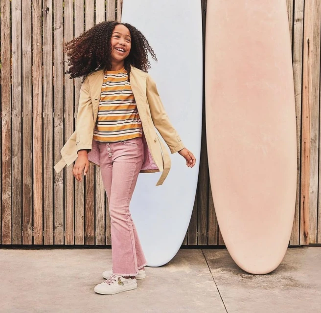 Alyssa Pizer Management