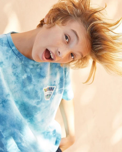 Alyssa Pizer Management