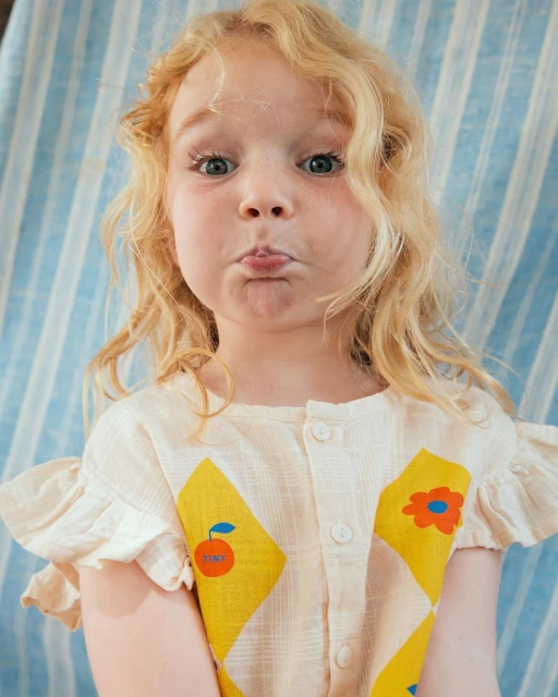 Alyssa Pizer Management