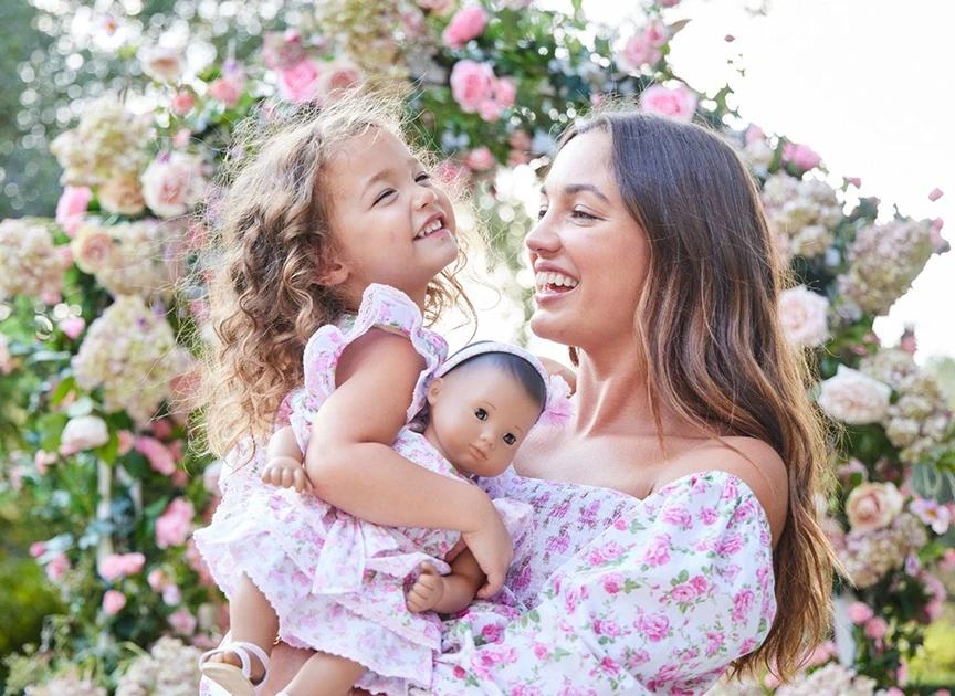 Alyssa Pizer Management