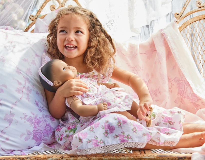 Alyssa Pizer Management