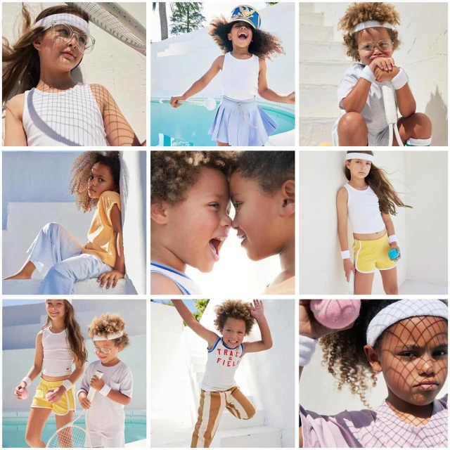 Alyssa Pizer Management