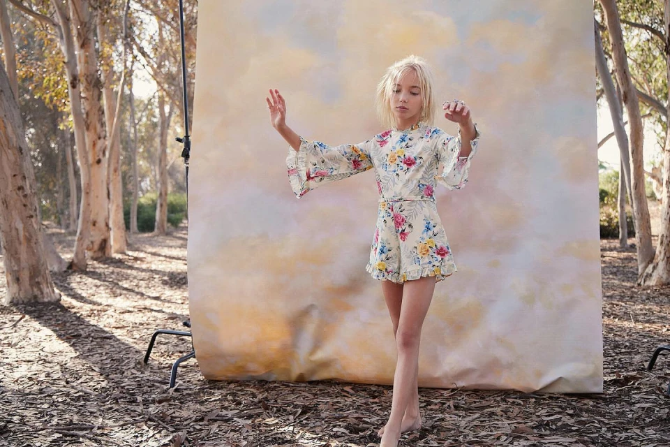 Alyssa Pizer Management