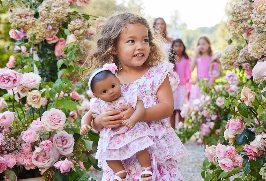 Alyssa Pizer Management