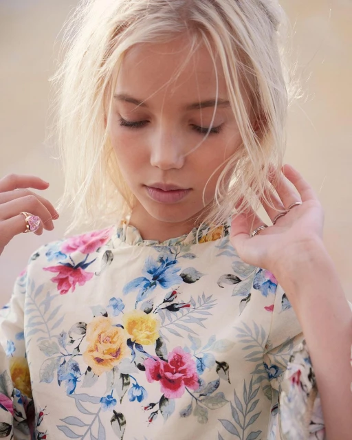 Alyssa Pizer Management