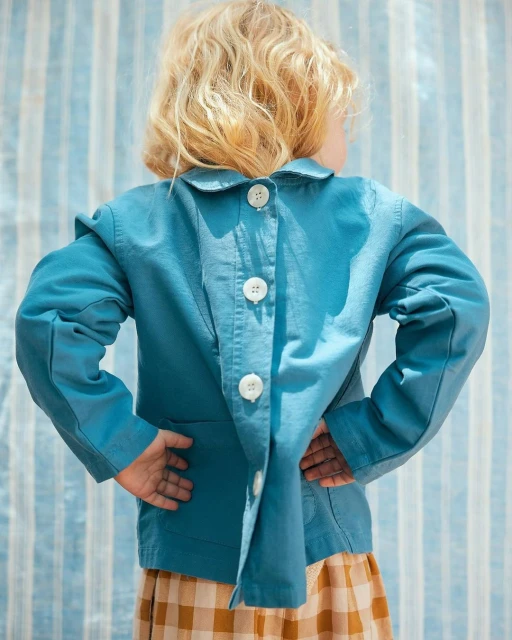 Alyssa Pizer Management