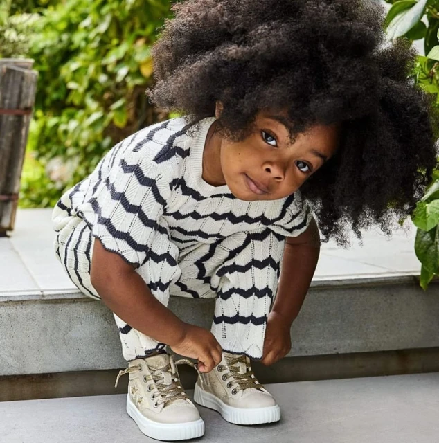 Alyssa Pizer Management