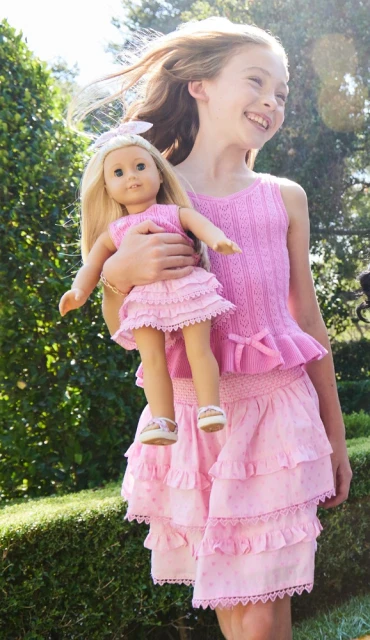 Alyssa Pizer Management