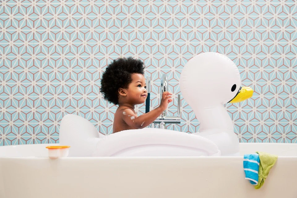 Alyssa Pizer Management