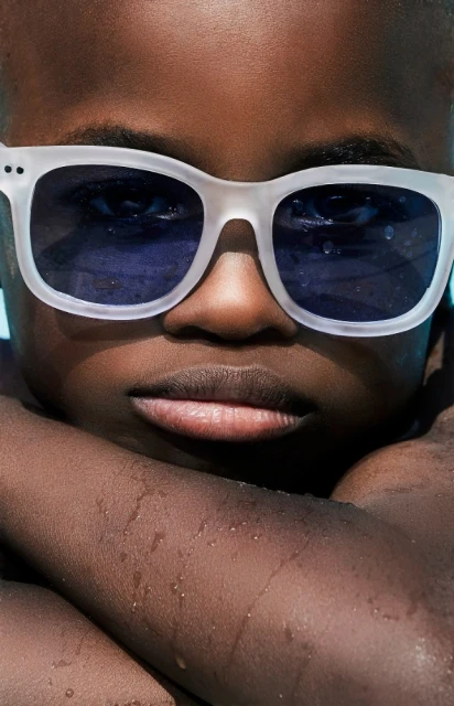 Alyssa Pizer Management