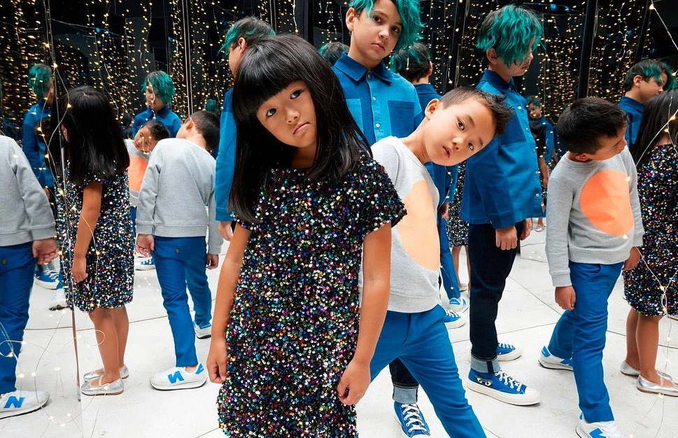 Alyssa Pizer Management