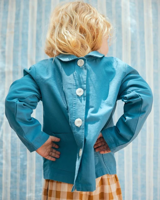 Alyssa Pizer Management