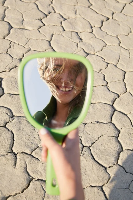 Alyssa Pizer Management