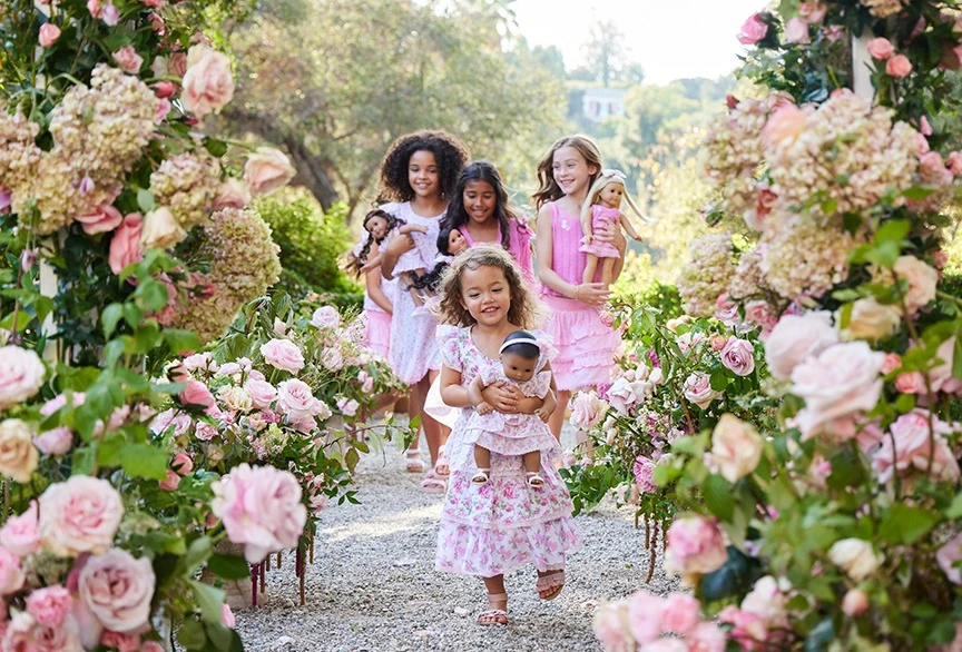 Alyssa Pizer Management