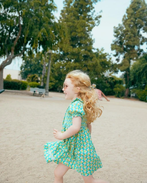 Alyssa Pizer Management