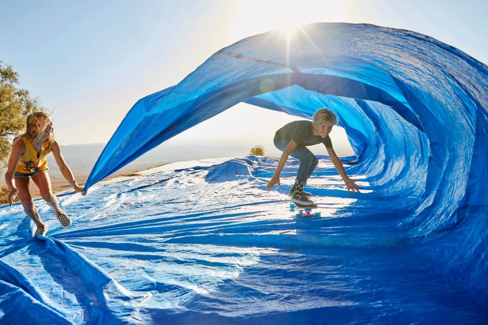 Alyssa Pizer Management