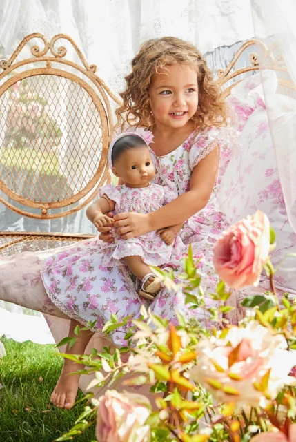 Alyssa Pizer Management