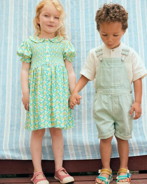 Alyssa Pizer Management