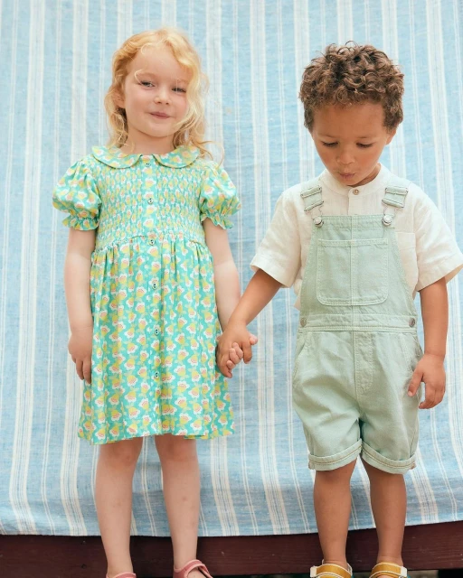 Alyssa Pizer Management