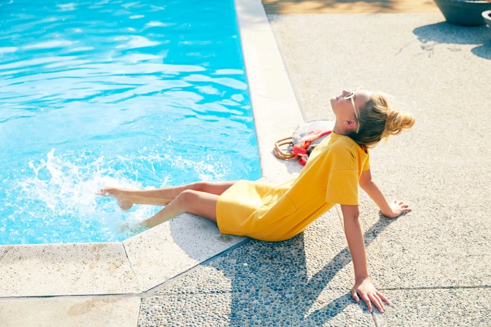 Alyssa Pizer Management