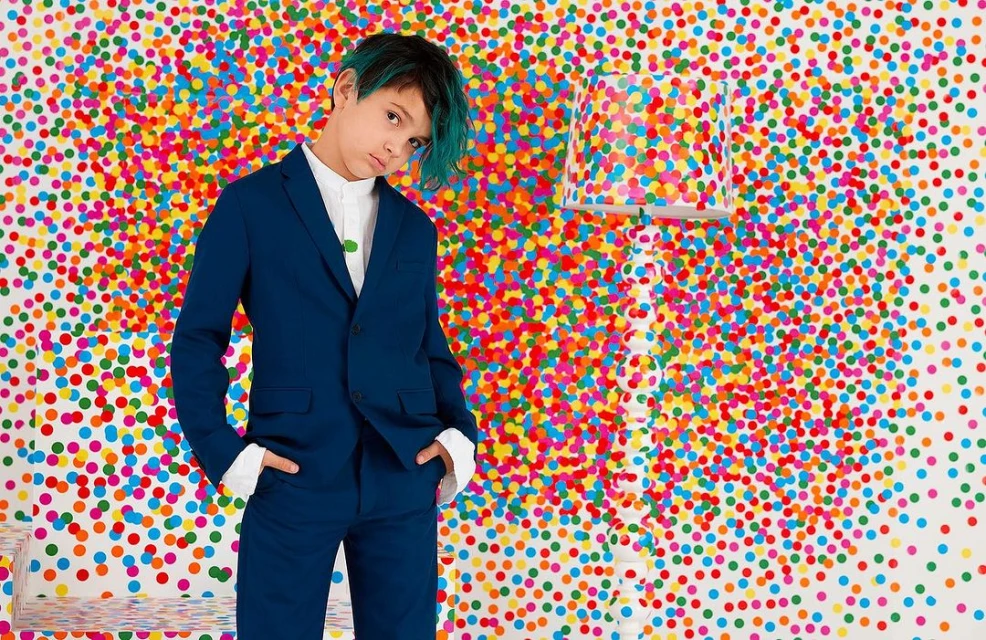 Alyssa Pizer Management