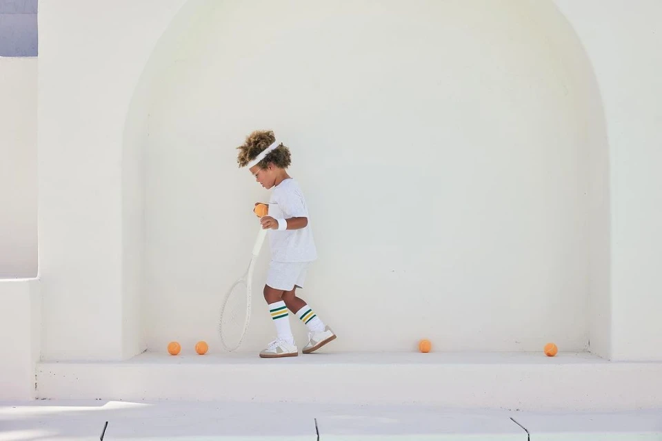 Alyssa Pizer Management