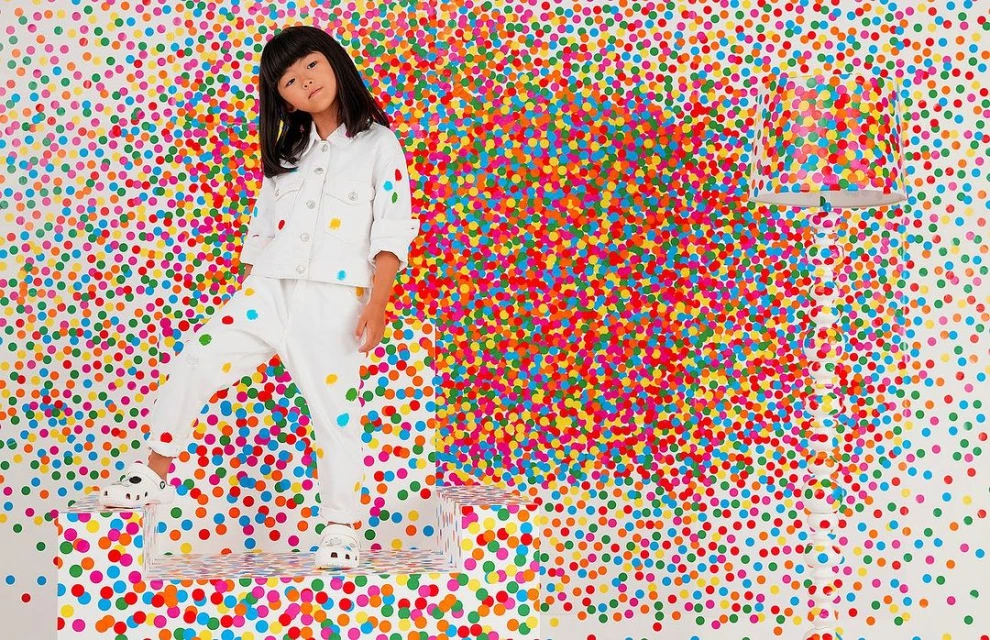 Alyssa Pizer Management