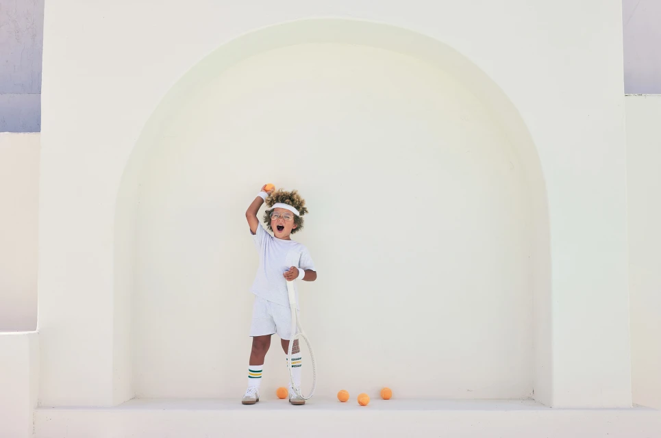 Alyssa Pizer Management