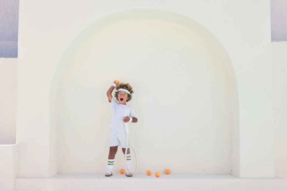 Alyssa Pizer Management