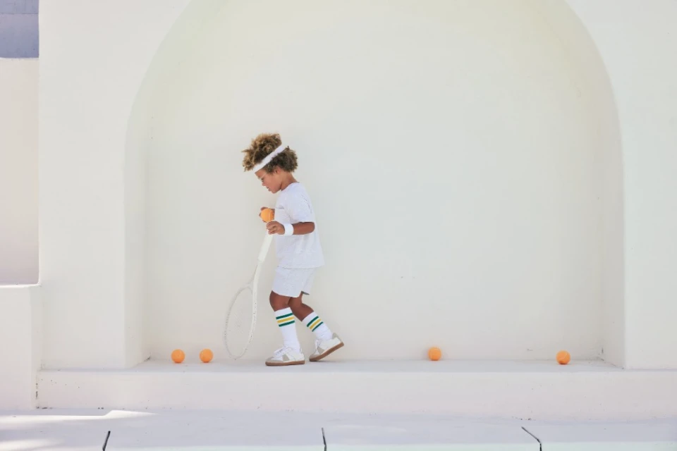 Alyssa Pizer Management