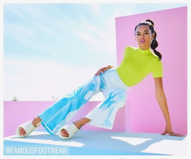 Alyssa Pizer Management