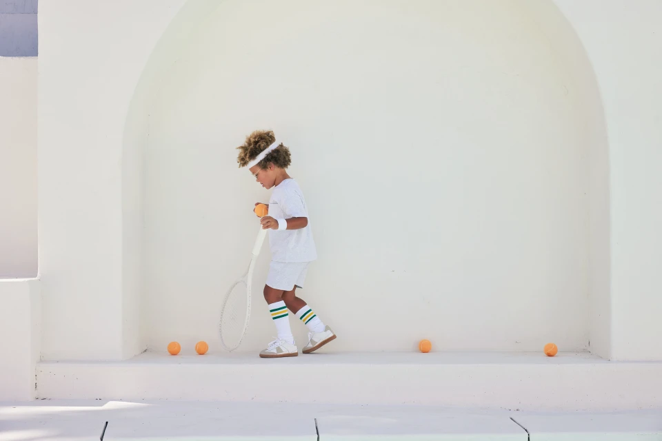 Alyssa Pizer Management