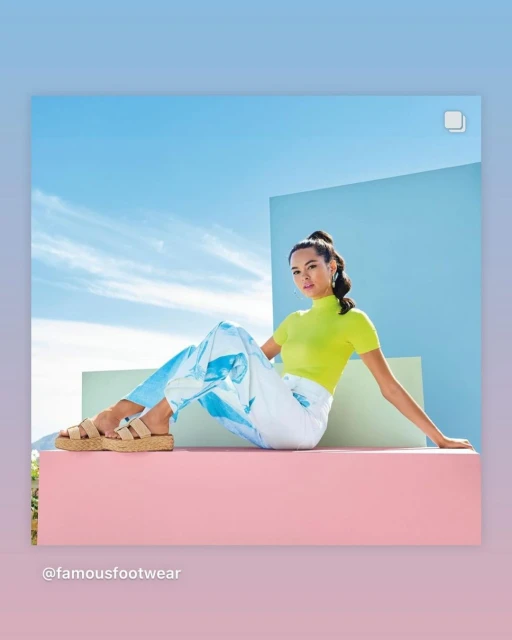 Alyssa Pizer Management