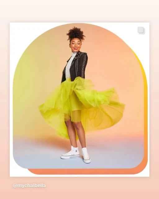 Alyssa Pizer Management