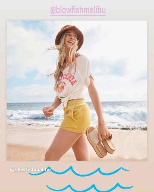 Alyssa Pizer Management